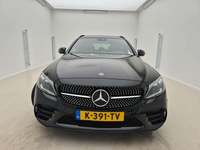 Детаљна фотографија