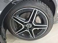 Детаљна фотографија