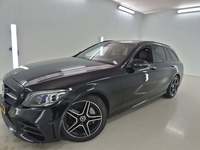 Детаљна фотографија