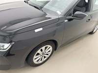 Детаљна фотографија