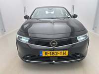 Детаљна фотографија