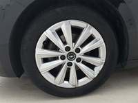 Детаљна фотографија