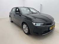 Детаљна фотографија