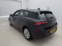 Детаљна фотографија