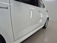 Детаљна фотографија