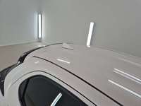 Детаљна фотографија