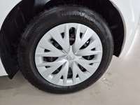 Детаљна фотографија