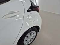 Детаљна фотографија