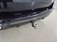 Детаљна фотографија