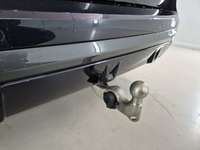 Детаљна фотографија