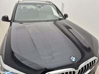 Детаљна фотографија