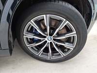 Детаљна фотографија