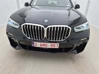 Детаљна фотографија