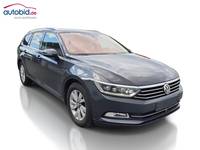 Skats no labās puses priekšā