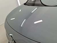 Детаљна фотографија