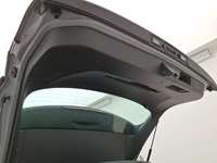 Детаљна фотографија