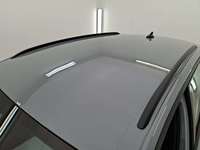 Детаљна фотографија