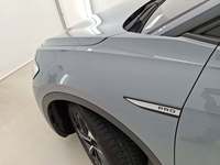 Детаљна фотографија