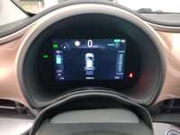 Детаљна фотографија