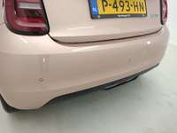 Детаљна фотографија