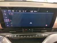 Детаљна фотографија