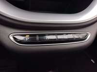 Детаљна фотографија