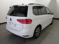 Widok z tyłu po stronie prawej