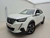 Pogled od napred levo