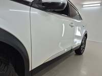 Детаљна фотографија