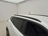 Детаљна фотографија