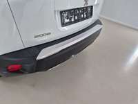 Детаљна фотографија