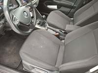 Детаљна фотографија