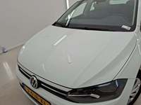 Детаљна фотографија