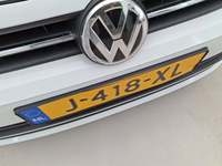 Детаљна фотографија