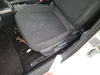 Детаљна фотографија