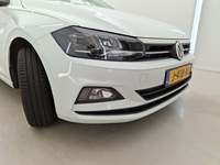 Детаљна фотографија