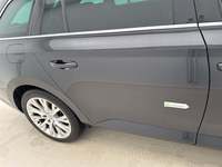 Детаљна фотографија