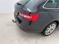 Детаљна фотографија