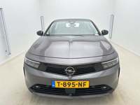 Детаљна фотографија