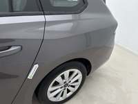 Детаљна фотографија