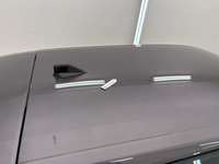 Детаљна фотографија