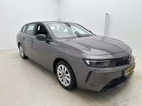 Детаљна фотографија