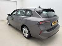 Детаљна фотографија