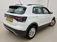 Pogled od pozadi desno