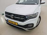 Детаљна фотографија