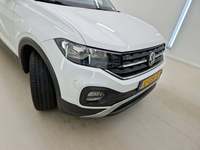 Детаљна фотографија