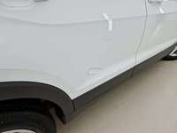 Детаљна фотографија