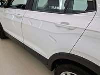 Детаљна фотографија