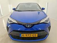 Детаљна фотографија