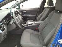 Детаљна фотографија